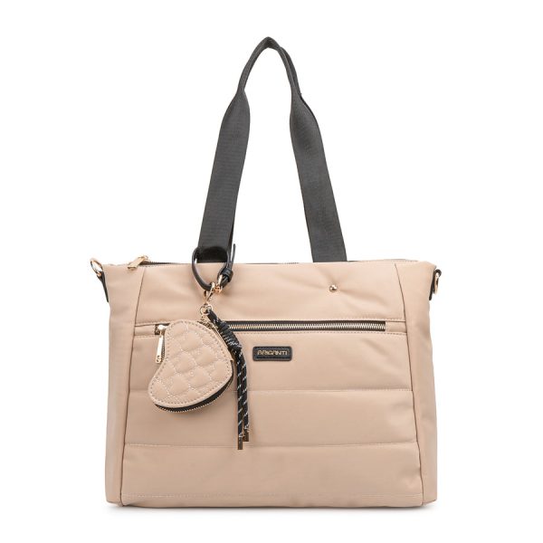 Cartera Nova