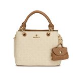 Cartera Nova