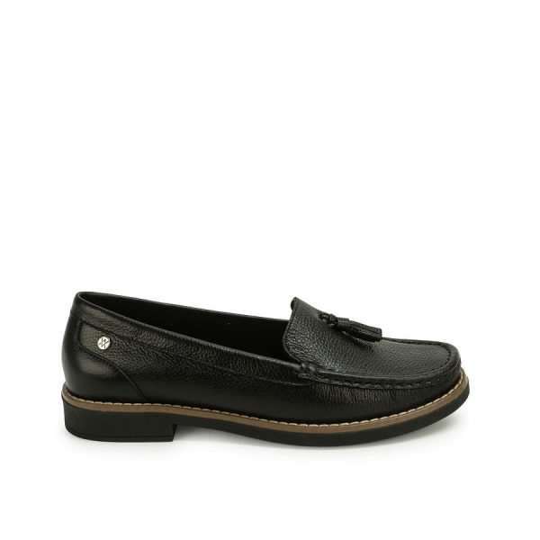 Zapato Encanto
