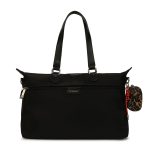 Cartera Boho