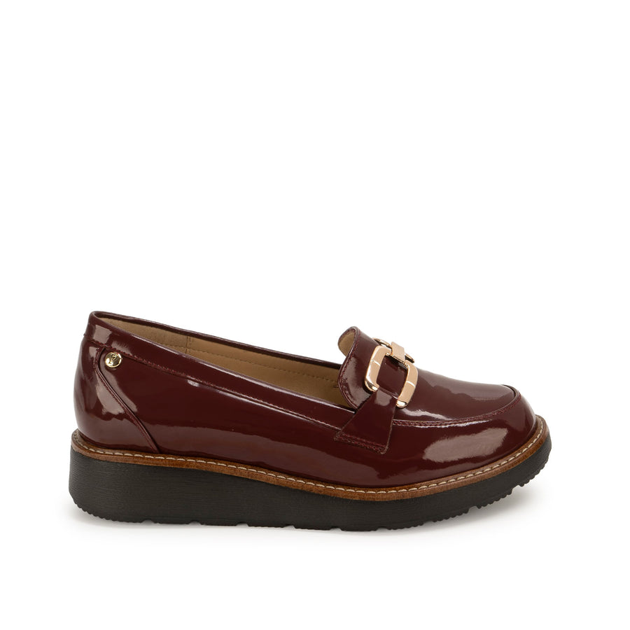 Zapato Vintage