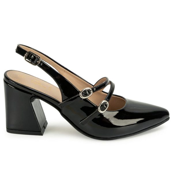 Zapato Nova