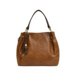 Cartera Fina