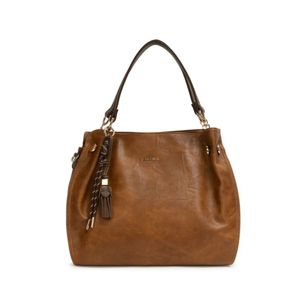 Cartera Fina