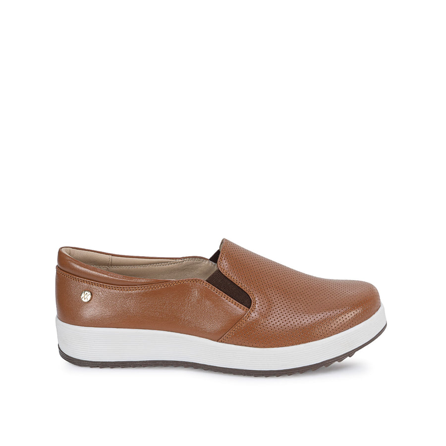 Zapato Glam