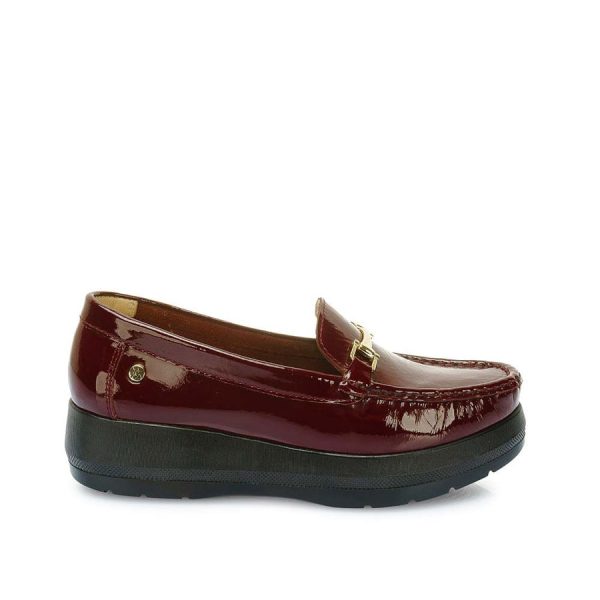 Zapato Glam