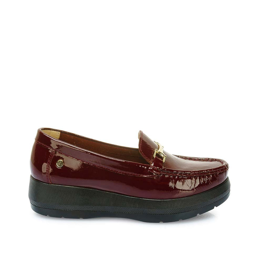 Zapato Glam