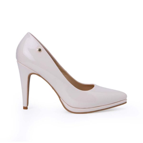 Zapato Encanto