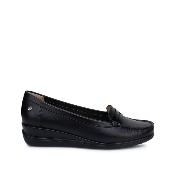 Zapato Encanto