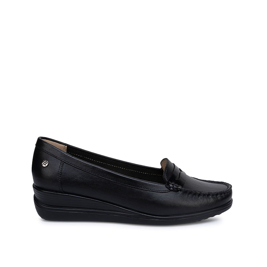 Zapato Encanto