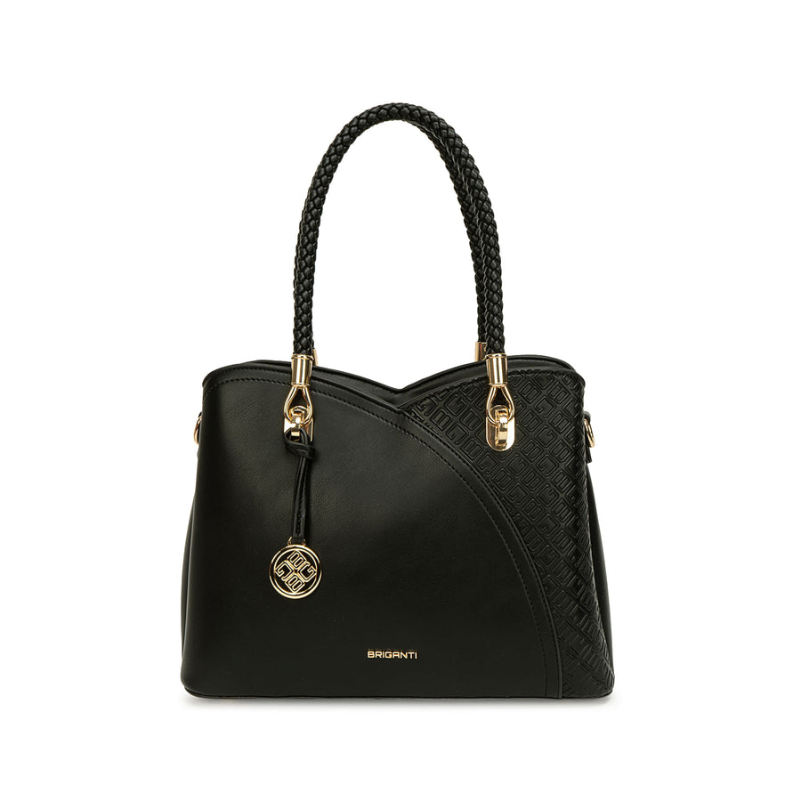 Cartera Fina