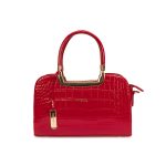 Cartera Vintage