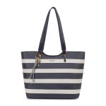 Cartera Signature