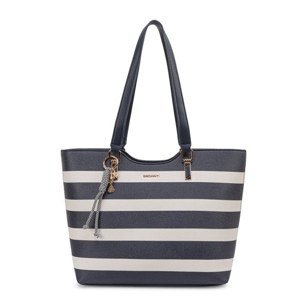 Cartera Signature