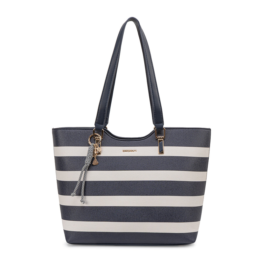 Cartera Signature
