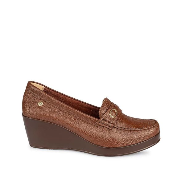 Zapato Nova