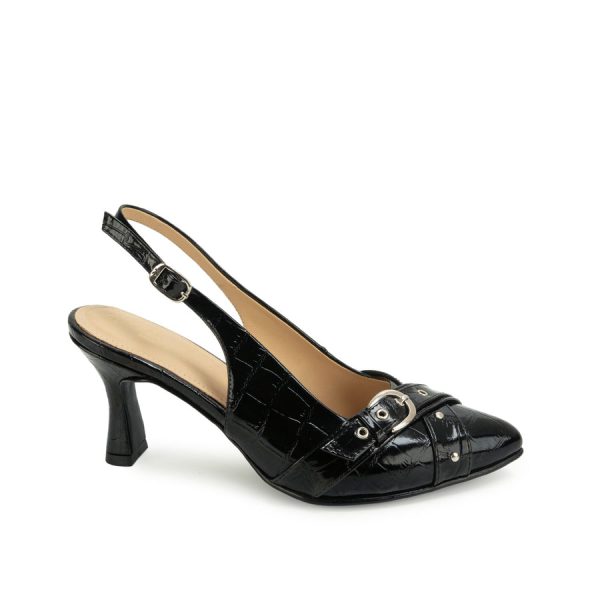 Zapato Vintage