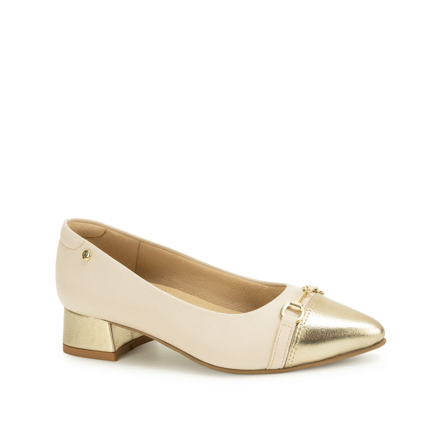 Zapato Fino