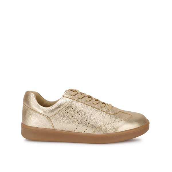 Zapatilla Deluxe