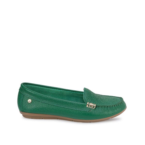 Zapato Signature