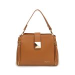 Cartera Soft