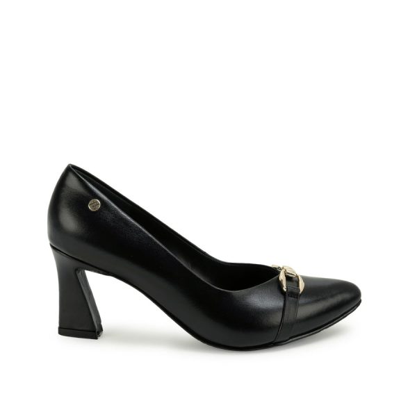 Zapato Signature