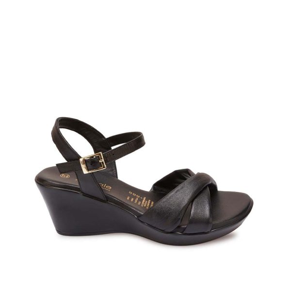 Sandalia Glam