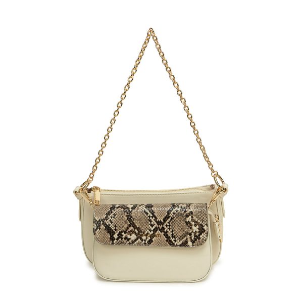 Cartera Studio