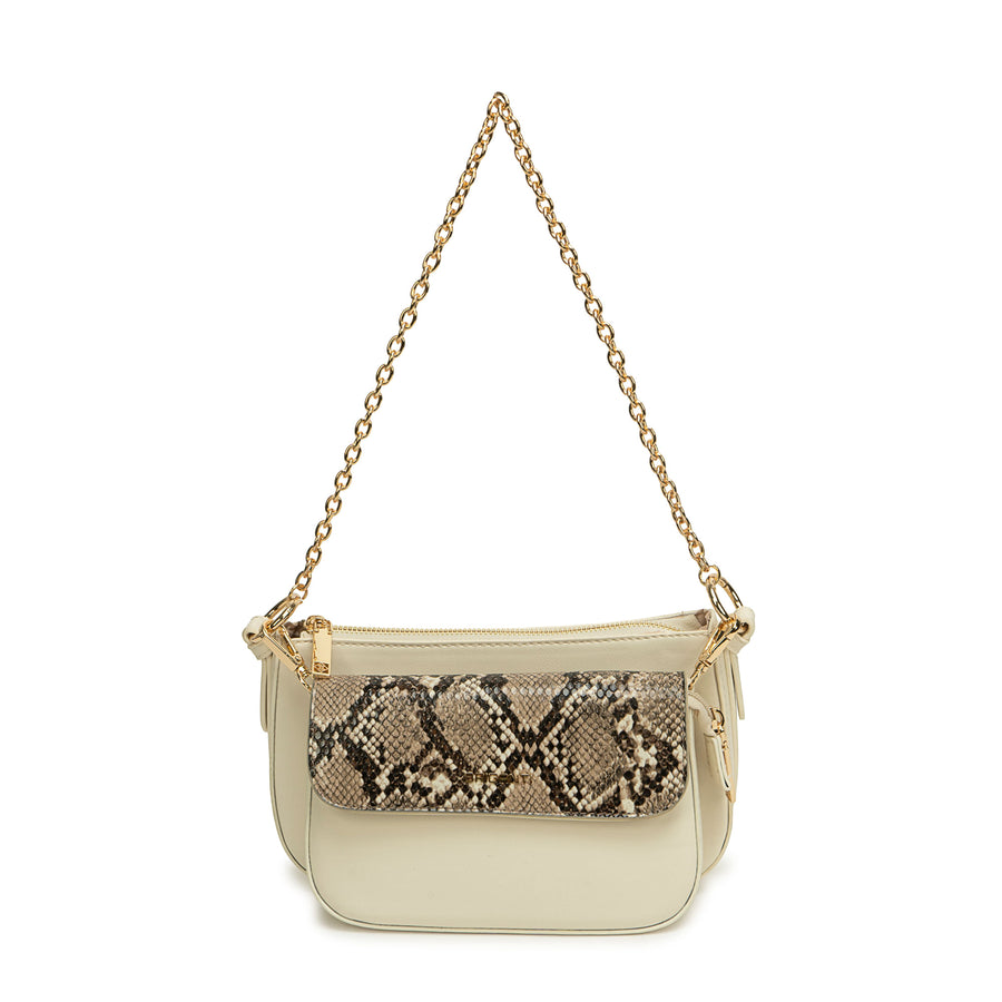 Cartera Studio