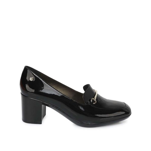Zapato Vintage