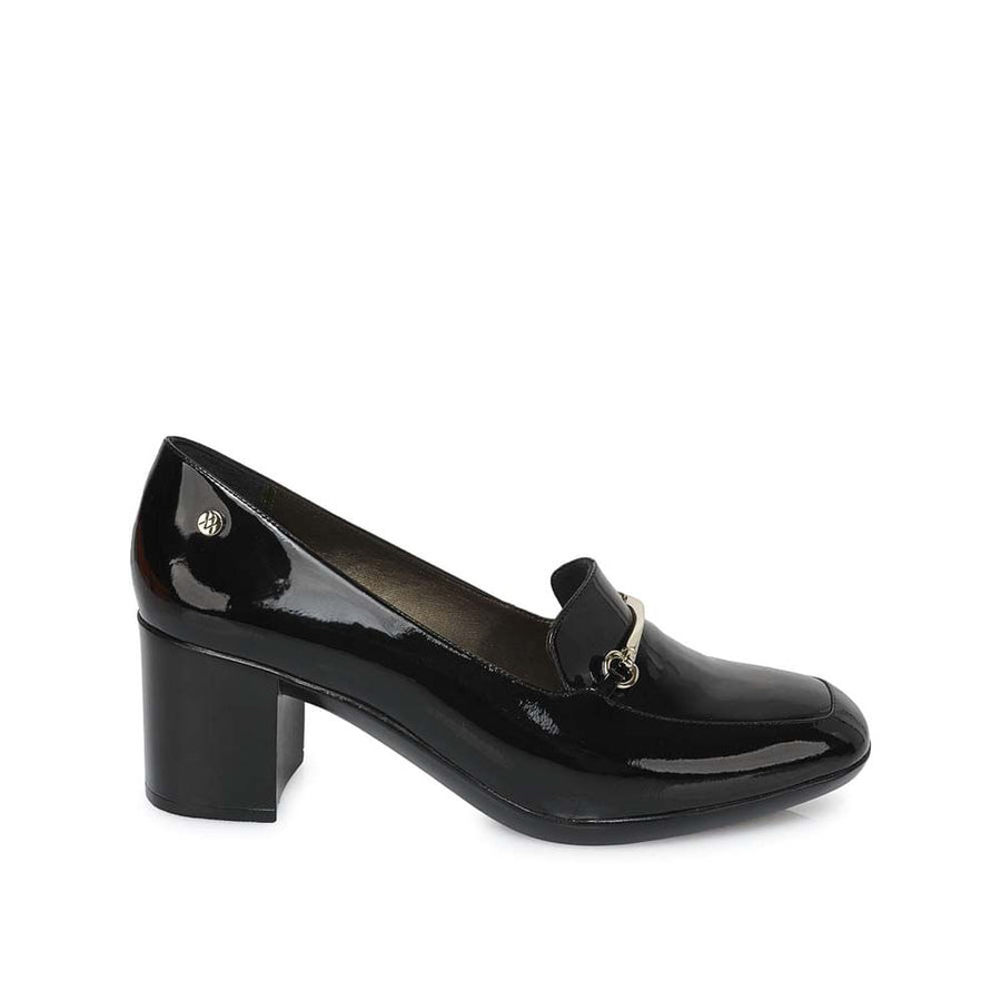 Zapato Vintage