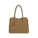 Cartera Nova
