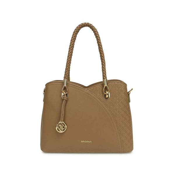 Cartera Nova