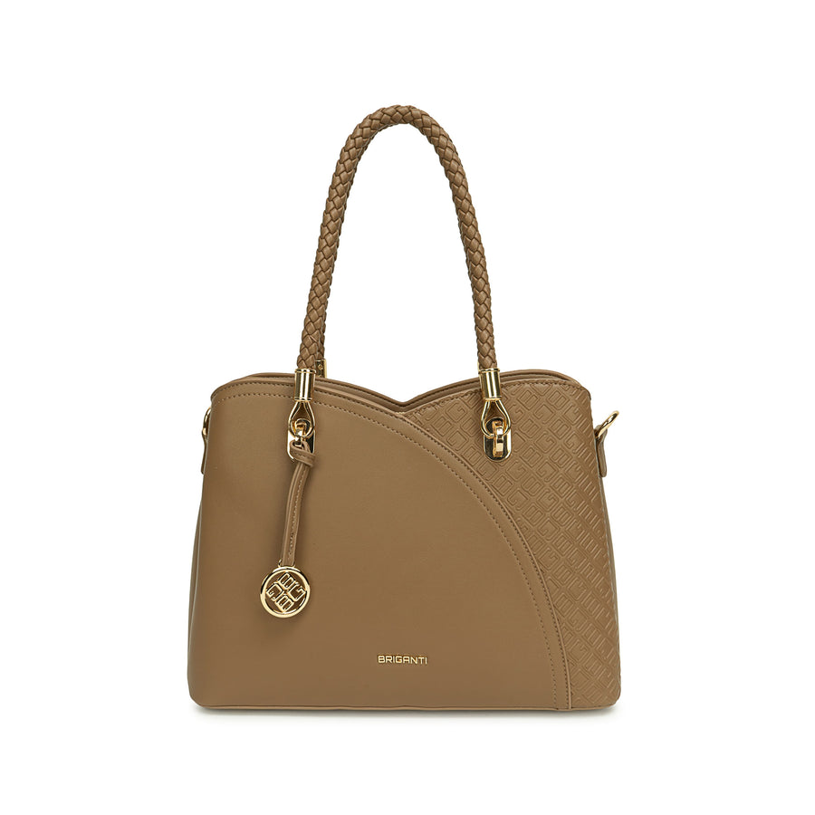 Cartera Nova
