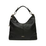 Cartera Studio