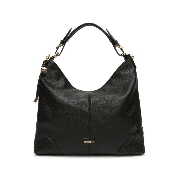 Cartera Studio
