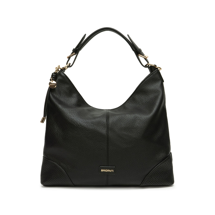 Cartera Studio