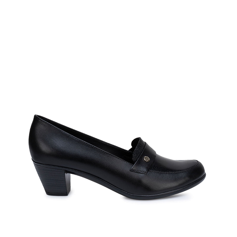 Zapato Boho