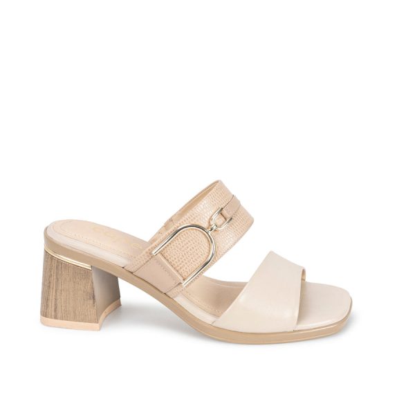 Sandalia Glam