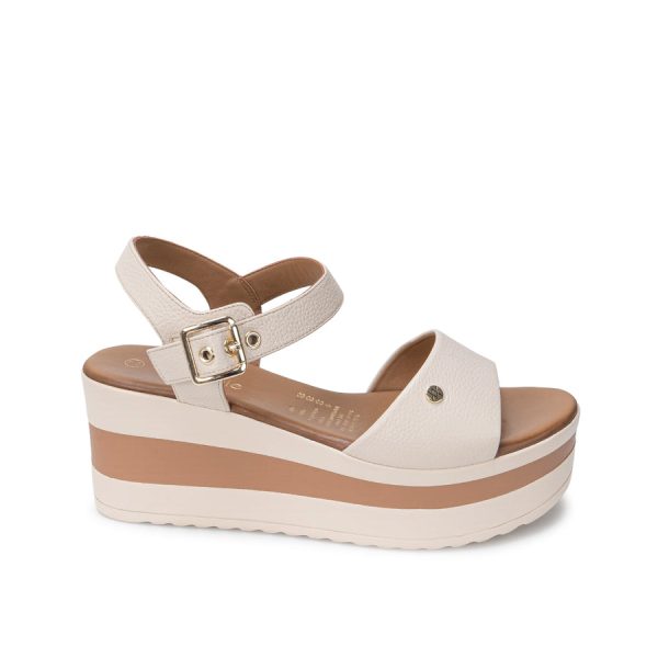 Sandalia Glam
