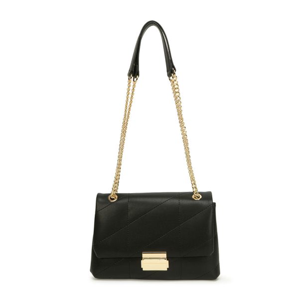 Cartera Nova
