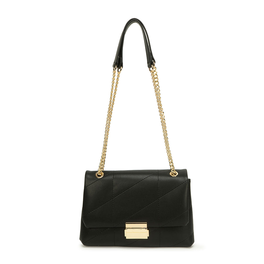 Cartera Nova