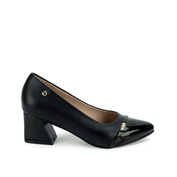 Zapato Studio